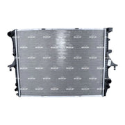 NRF Engine Radiator 53798
