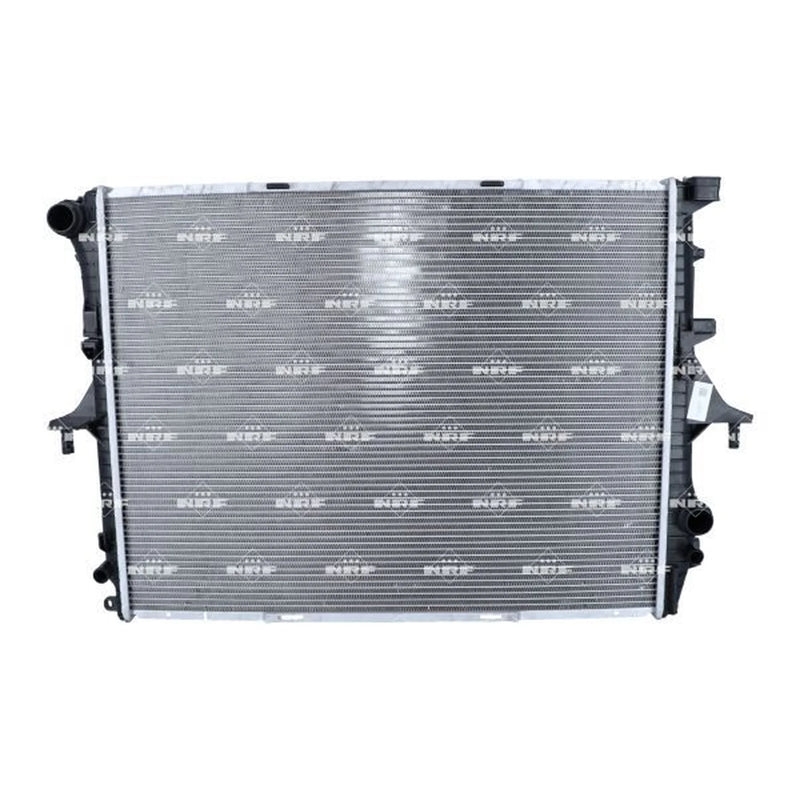NRF Engine Radiator 53798