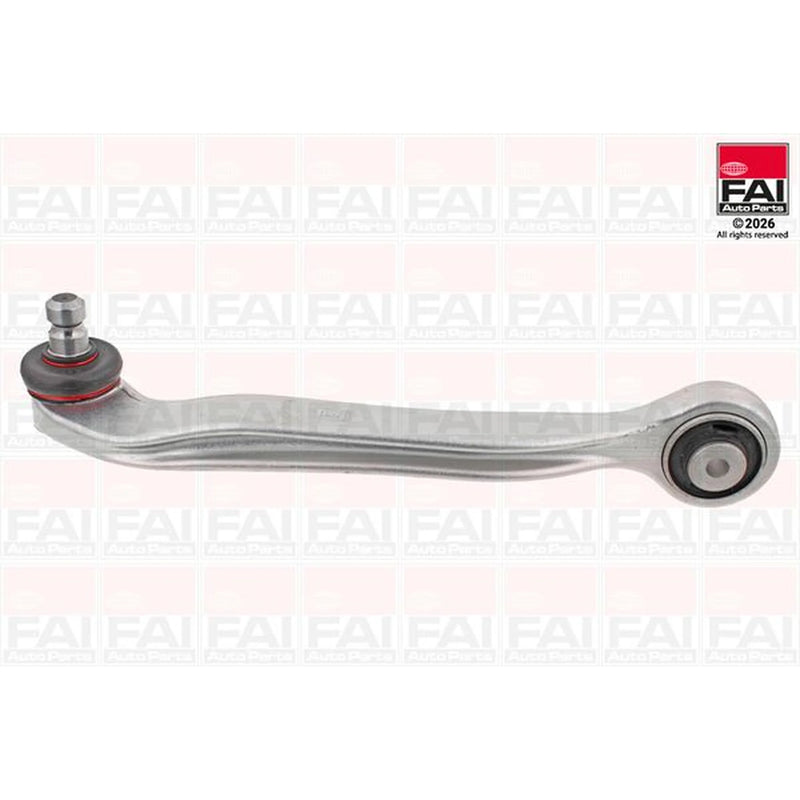 FAI Control/Trailing Arm SS5614