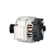 Valeo Car Alternator 12V 443276