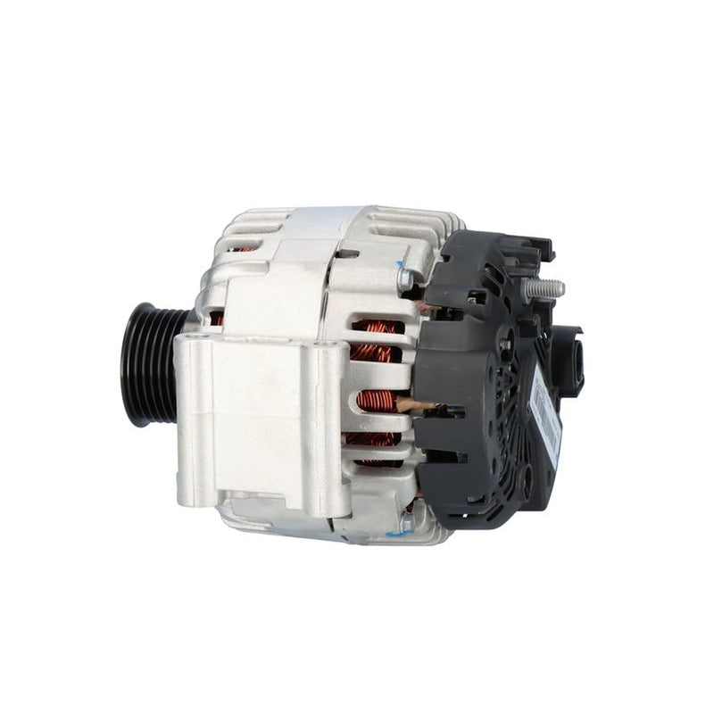 Valeo Car Alternator 12V 443276