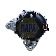 NAPA Car Alternator 12V NAL1314