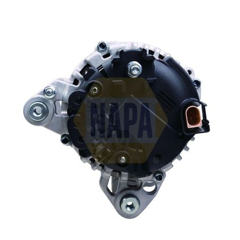 NAPA Car Alternator 12V NAL1314
