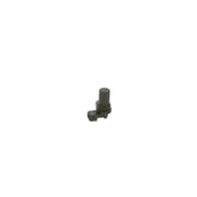 Bosch Camshaft Position Sensor 0 986 280 439