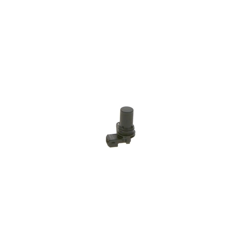Bosch Camshaft Position Sensor 0 986 280 439