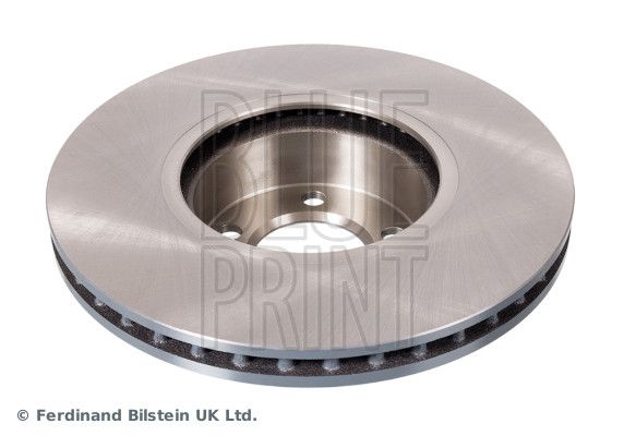 Blue Print ADB114376 Brake Disc