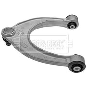 Borg & Beck Control/Trailing Arm BCA7004