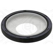 Elring Crankshaft Shaft Seal 105mm OD ID Wide 158.430