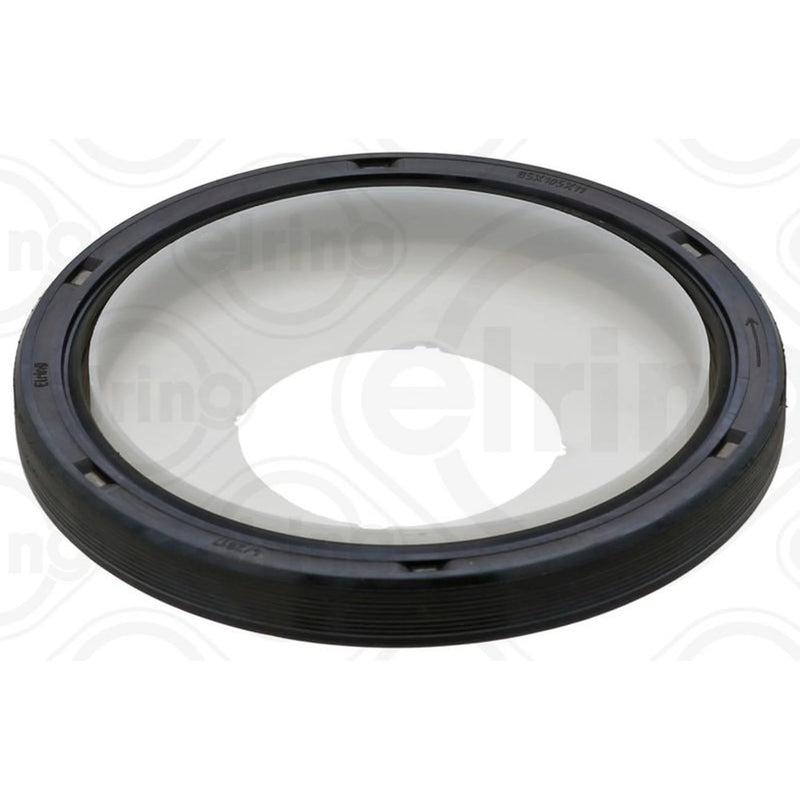 Elring Crankshaft Shaft Seal 105mm OD ID Wide 158.430