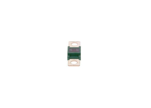 BOSCH 1987531001 Fuse Replacement 125A Current Strength Up To 32V Voltage Fits Bosch - Town Parts
