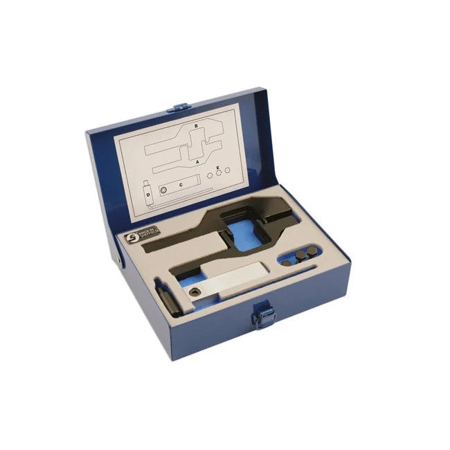 Laser Tools Engine Timing Tool - for MINI 1.6 - PL