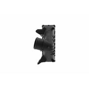 Hella Intercooler (Charge Air Cooler) 8ML 366 470-981