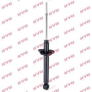 KYB Shock Absorber Damper Strut Rear 441043