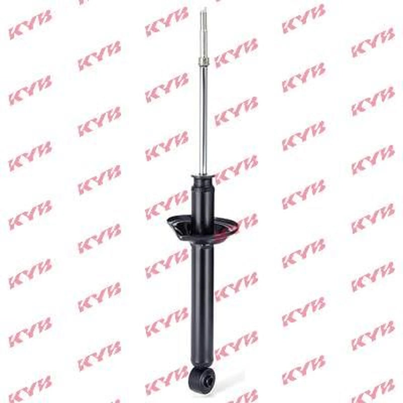 KYB Shock Absorber Damper Strut Rear 441043