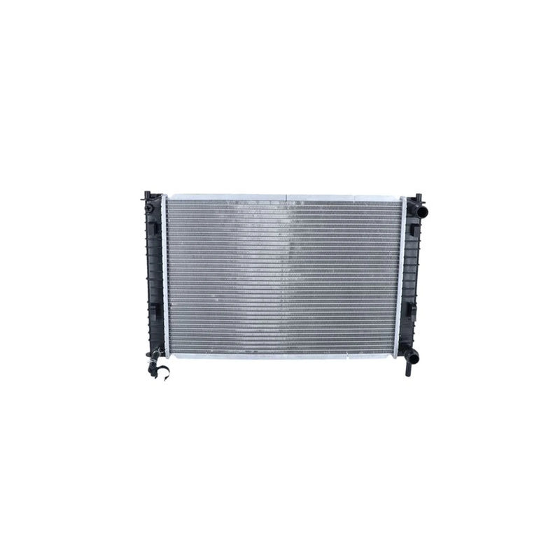 NRF Engine Radiator 56134