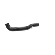 Gates Curved Radiator Hose 02-1804