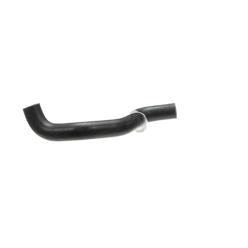 Gates Curved Radiator Hose 02-1804