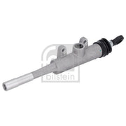 Febi Clutch Master Cylinder 10213