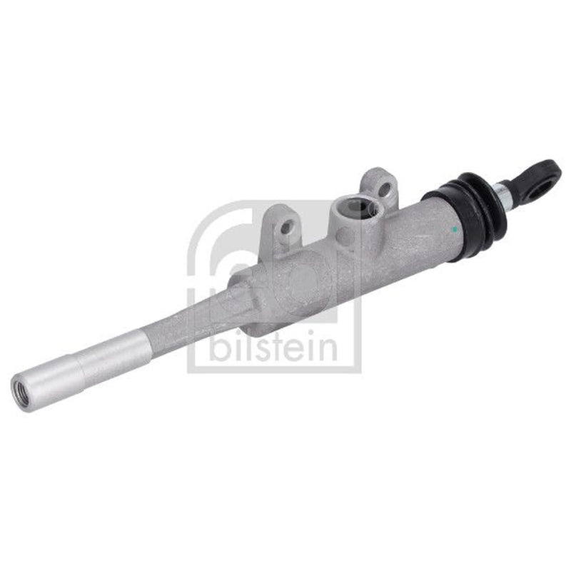 Febi Clutch Master Cylinder 10213