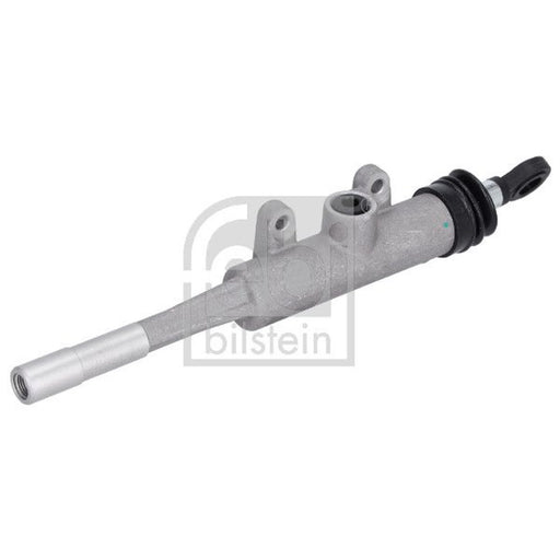 Febi Clutch Master Cylinder 10213