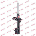 KYB Shock Absorber Damper Strut Front Right 339198