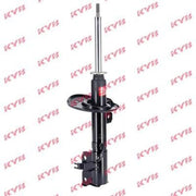 KYB Shock Absorber Damper Strut Front Right 339198