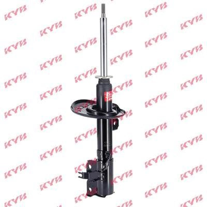 KYB Shock Absorber Damper Strut Front Right 339198