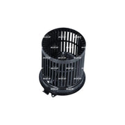 NRF Heater Blower Fan 34430