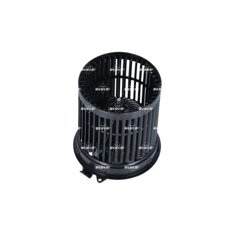 NRF Heater Blower Fan 34430
