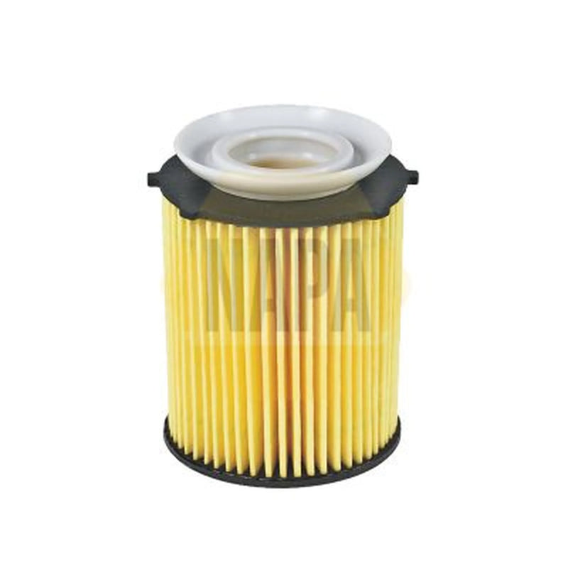 NAPA Engine Oil Filter NFO3158