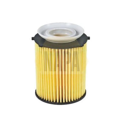 NAPA Engine Oil Filter NFO3158