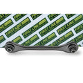 First Line Control/Trailing Arm FCA6909