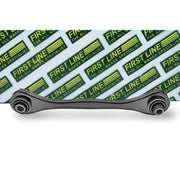 First Line Control/Trailing Arm FCA6909