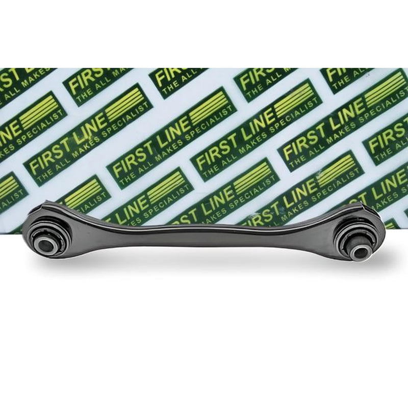 First Line Control/Trailing Arm FCA6909