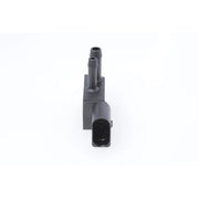 Bosch Exhaust Pressure Sensor Soot Particulate Filter 0 281 006 082