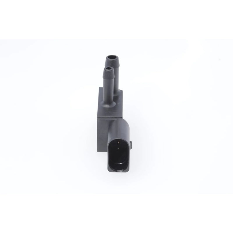 Bosch Exhaust Pressure Sensor Soot Particulate Filter 0 281 006 082