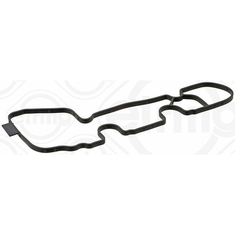 Elring Crankcase Ventilation Gasket Thick Cylinder Head Cover 868.620