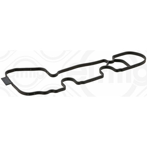 Elring Crankcase Ventilation Gasket Thick Cylinder Head Cover 868.620