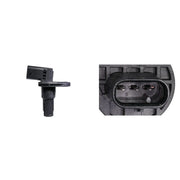 Valeo Crankshaft Position Sensor 366690