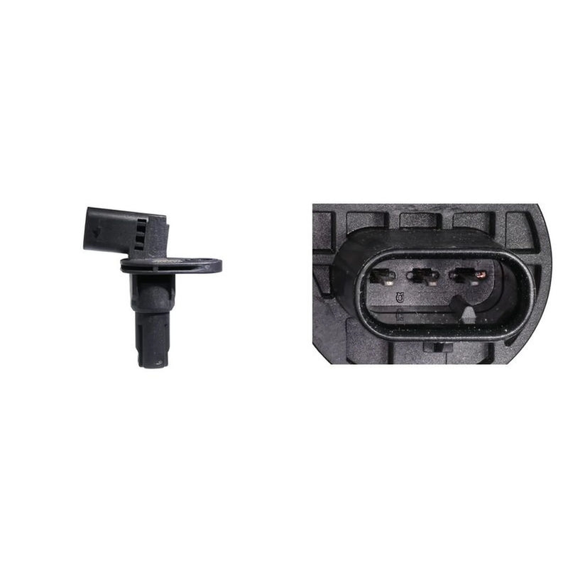 Valeo Crankshaft Position Sensor 366690