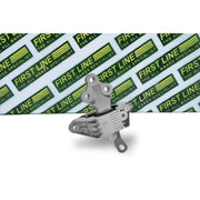 First Line Engine Mount Mounting FEM4292