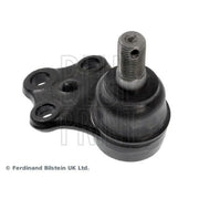 Blue Print Ball Joint Front Right ADN186102