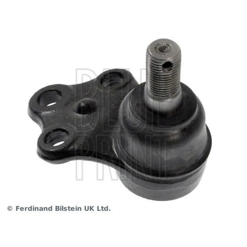 Blue Print Ball Joint Front Right ADN186102