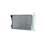 NRF Engine Radiator 58959