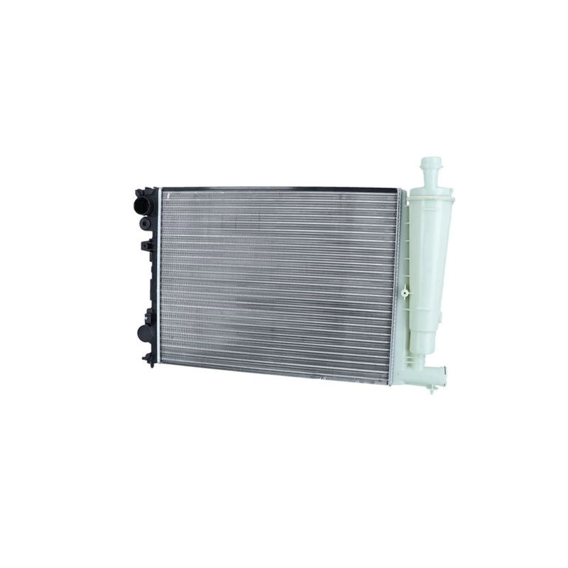 NRF Engine Radiator 58959