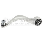 First Line Control/Trailing Arm FCA8174