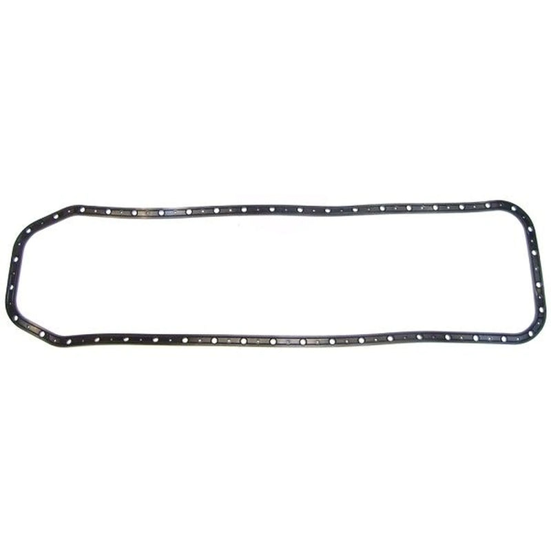 Elring Oil Sump Gasket Wide Thick 395.440
