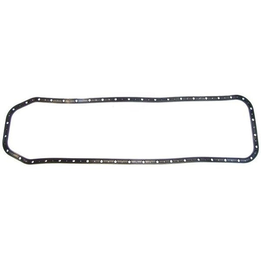 Elring Oil Sump Gasket Wide Thick 395.440