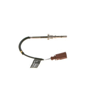 Bosch Exhaust Gas Temperature Sensor after soot 0 986 259 019