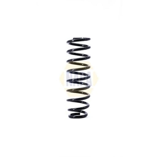 NAPA Rear Suspension Coil Spring NCS1396
